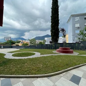 زيارة الفندق